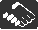 Footer Logo Blue